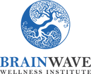 Brainwave Wellness Institute