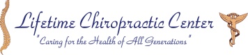 Lifetime Chiropractic Center