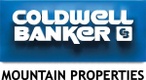 Coldwell Banker Mountain Properties