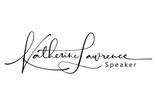 Katherine Lawrence
