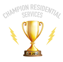 championresidential