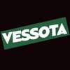 Vessota