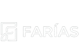 Farías