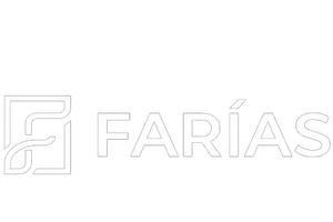 Farías