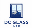 dcglassltd.ca