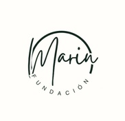 Fundación Marín