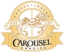 Carousel Candies
