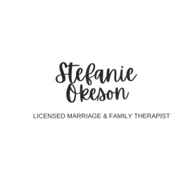 Stefanie Okeson LMFT
