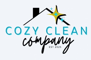 Cozy Clean Co