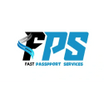 Fast Passport Services