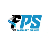 Fast Passport Services