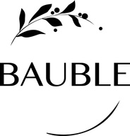 Bauble