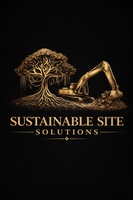 Sustainable site solutions 