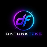 Dafunkteks