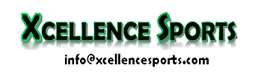 Xcellence Sports 