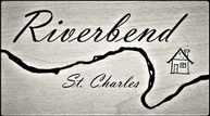 Riverbend St. Charles