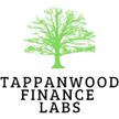 Tappanwood Finance Labs