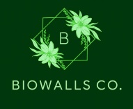 BioWalls Co.