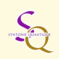 Syntonie Quantique