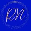 ramyner.com