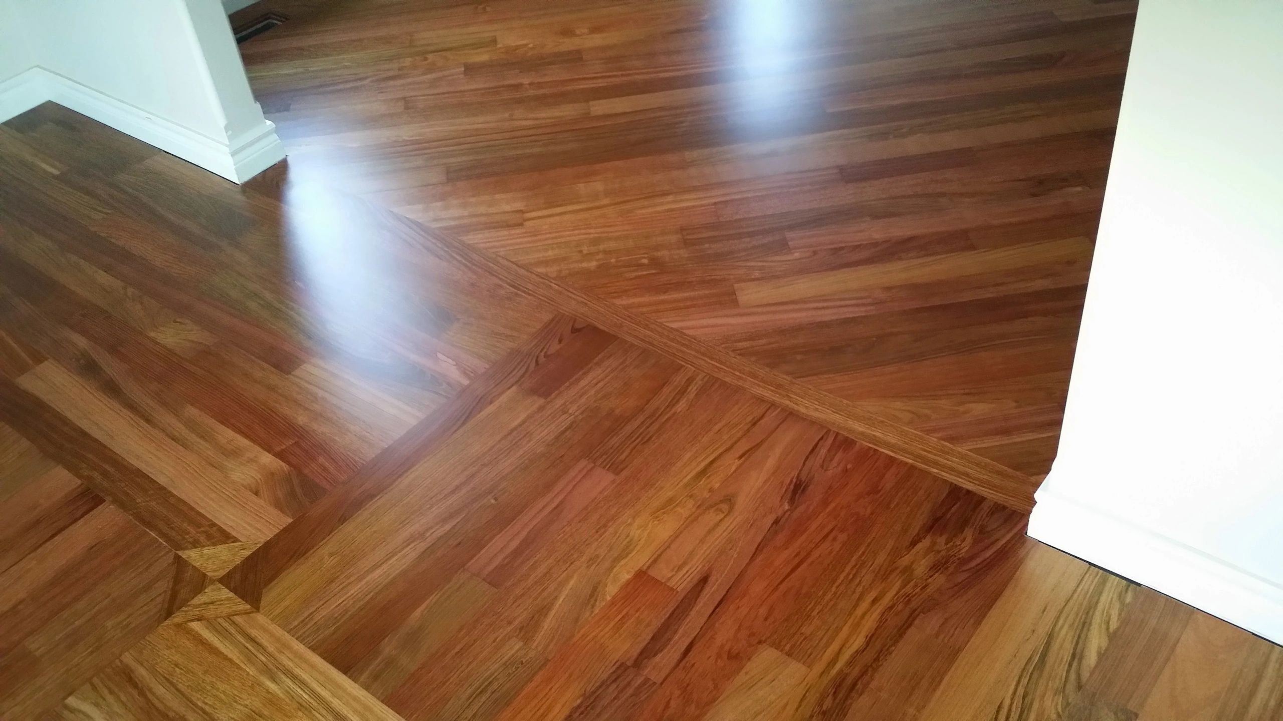 Flooring Inspections - Ask Flooring Solutions Inc.