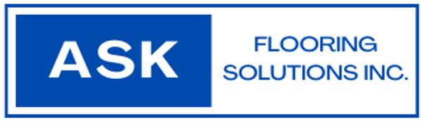 Ask Flooring Solutions Inc.
