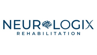 Neurologix Rehabilitation