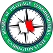 Washington State 
Board of Pilotage Commissioners