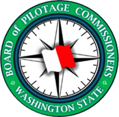 Washington State 
Board of Pilotage Commissioners