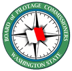 Washington State 
Board of Pilotage Commissioners