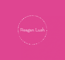 ReaganLushXXX