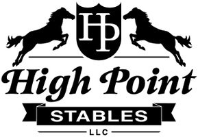 High Point Stables, LLC
