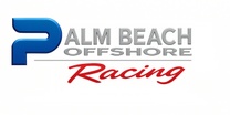 Palm Beach Offshore, Inc.
