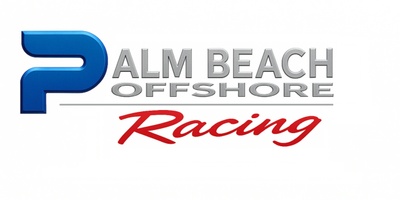 Palm Beach Offshore, Inc.