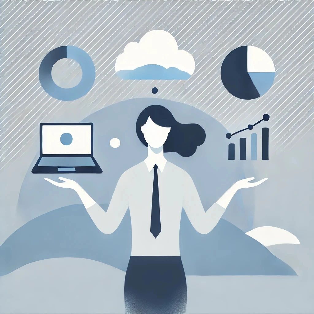 Resilience in Tech