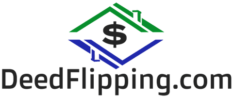 Deed Flipping
