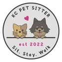 KC Pet Sitter