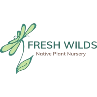 Fresh Wilds