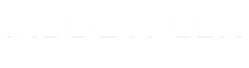 AbbeyFlex