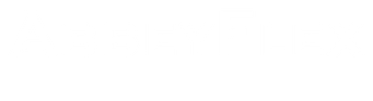 AbbeyFlex