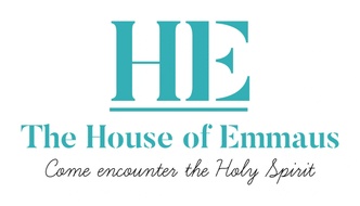 The House of Emmaus