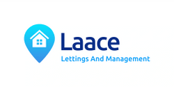 Laace Lettings