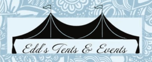 Edds Tents & Events