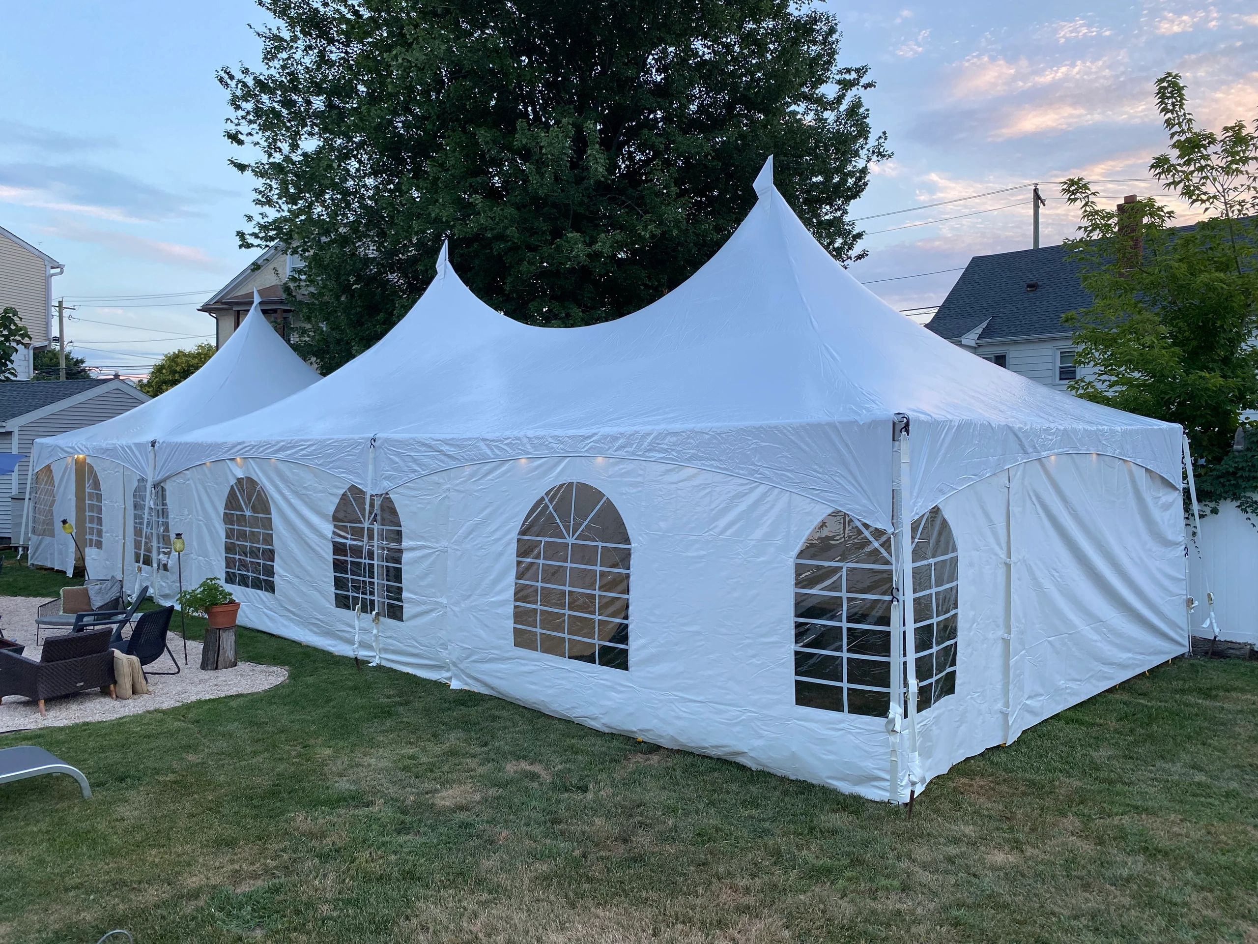 edds-tents-events