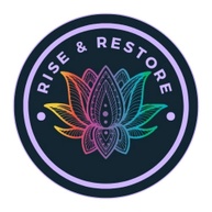 rise and restore 