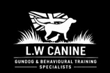 L.W Canine & Behaviour