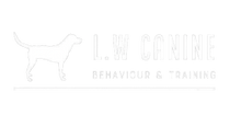 L.W Canine & Behaviour