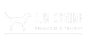 L.W Canine & Behaviour