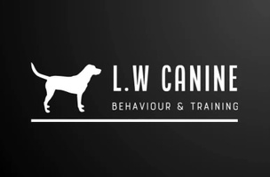 L.W Canine & Behaviour