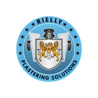 Rielly Plastering Solutions Ltd